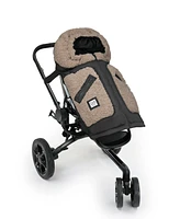 7AM Enfant Baby Front Pocket Blanket 212 Evolution
