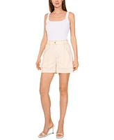 Parker Women's The Delilah Shorts