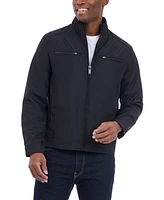 Michael Kors Men's Hipster Jacket