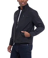 Michael Kors Men's Hipster Jacket