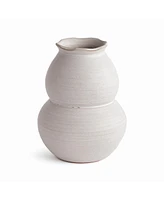 Chyrssa Vase Large