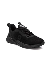 Refresh Collection Women's Casual Sneakers By Xti