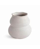 Chyrssa Vase