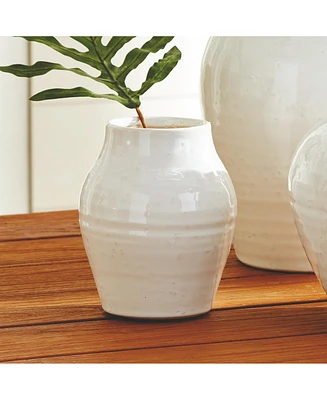 Talullah Narrow Vase Small