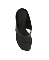 Katy Perry Women's Oceanside Low Slip-On Sandals