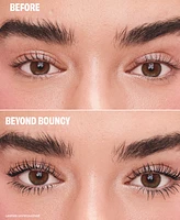 Benefit Cosmetics BADgal Bounce Mini Volumizing Mascara