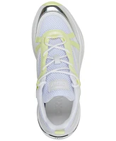 Dkny Women's Juna Lace-Up Sneakers