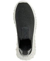 Dkny Women's Lafox Slip-On Sneakers