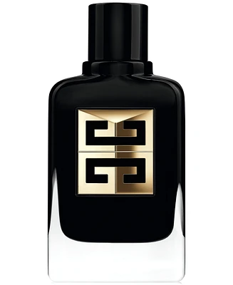 Givenchy Men's Gentleman Society Ambree Eau de Parfum