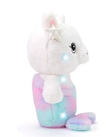 Geoffrey's Toy Box 12" Meowmaid Plush