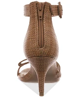 Style & Co Women's Pammyy Dress Sandals