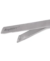 BergHOFF Neo 3" Stainless Steel Sugar Tongs