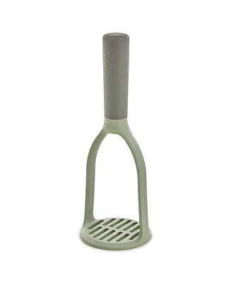 BergHOFF Balance Nylon 9.25" Potato Masher