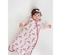 Copper Pearl Baby Minnie Mouse 1.7 Tog Sleep Bag, 0-6mo