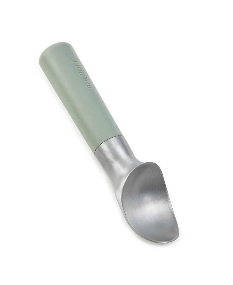 BergHOFF Balance Aluminum 7.5" Ice Cream Scoop