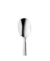 BergHOFF Essentials 12-Pc. Stainless Steel Coffee Spoon Set