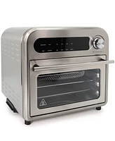 Elite Cuisine Infinite-Use Air Fryer Oven