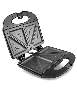 Elite Cuisine Sandwich Maker