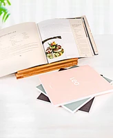 BergHOFF Bamboo 6-Pc. Kitchen Prep Set