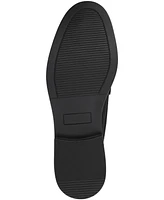 Journee Collection Women's Rainey Slip On Tailored Loafers