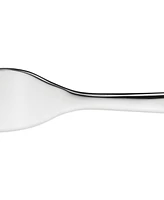 BergHOFF Essentials 24-Piece Stainless Steel Dessert Set