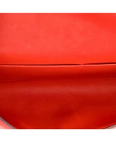 Pre-Owned HERMES Egee Clutch Evercolor