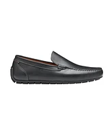 Johnston & Murphy Men's Beck Venetian Loafer