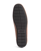 Johnston & Murphy Men's Beck Penny Loafer