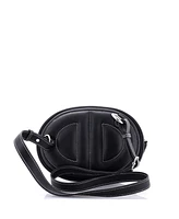 Pre-Owned HERMES In-The-Loop Belt Bag Swift