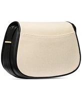 Michael Michael Kors Lydia Small Flap Messenger Bag