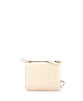 Pre-Owned HERMES 18 Constance Bag Epsom