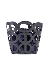 Pre-Owned HERMES Chaine d'Ancre Handbag Madame