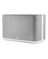 Denon Home 350 Wireless Streaming Speaker