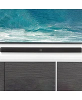 Denon Dht-S316 Home Theater Sound Bar with Wireless Subwoofer