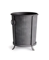 Oberon Planter Medium