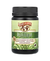 Barlean's Olive Leaf Complex