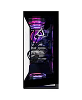 Clx Horus Gaming Desktop