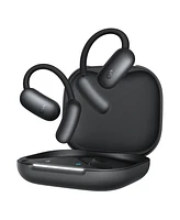 Soundcore Aerofit 2 Wireless Open-Ear Headphones