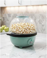 Elite Cuisine 3 Quart Popcorn Popper