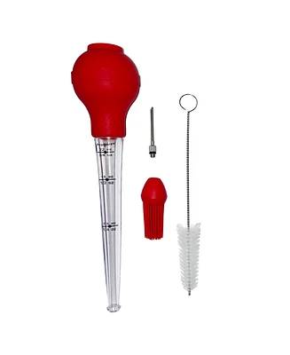 BergHOFF Essentials Set of 5 Turkey Baster