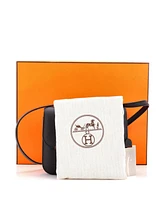 Pre-Owned HERMES 18 Constance Bag Epsom