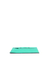 Pre-Owned HERMES 25 Backpocket Pouch Togo