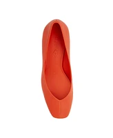 Katy Perry Women's The Laterr Slip-On Pumps