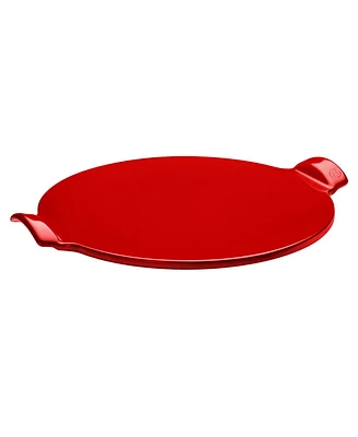 Emile Henry Ceramic 14.5" Pizza Stone