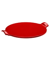 Emile Henry Ceramic 14.5" Pizza Stone