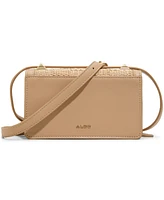 Aldo Zenithpursemini Small Crossbody Bag