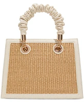 Aldo Bilithaax Small Satchel Bag