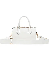 Aldo Guinevereex Medium Barrel Handbags