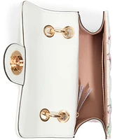 Aldo Loubella Small Crossbody Bag