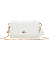 Aldo Fititalllx Chain Crossbody Wallet